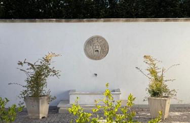 Malvischi Guesthouse - Garden & Pool ad Uso Esclusivo - Foto 18