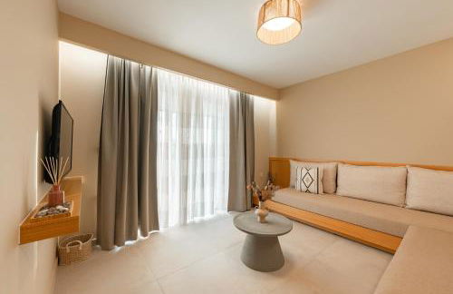 Trinity Design Suites - Foto 42