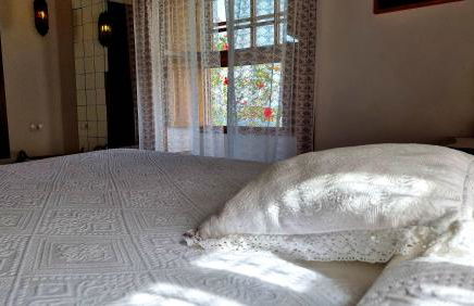 Manos de Oro - Foto 16