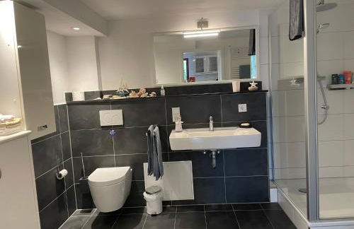 Ferienwohnung Lahntalblick - Foto 11