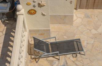 Retiro Sol - Casa Joni - Foto 14