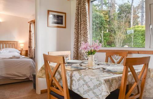 Exmoor View - Foto 6