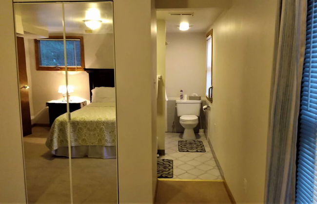 Doubleday House - Foto 11