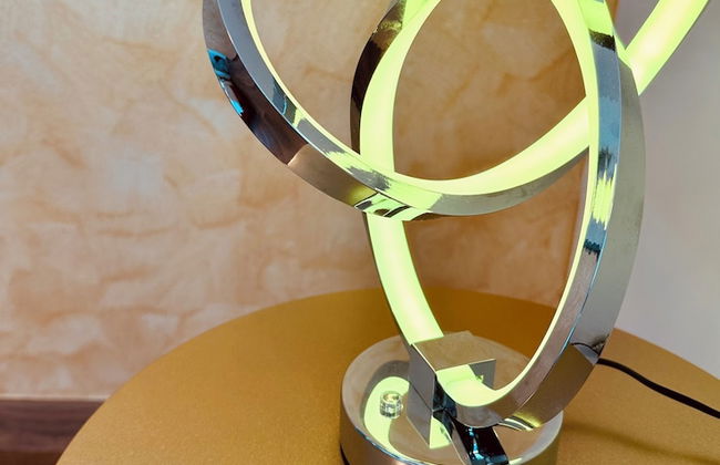 BluMare ArtHouse - Foto 11