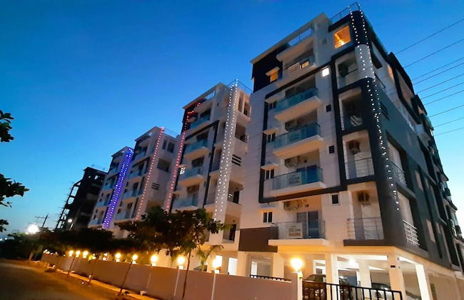 Senri By Yuhi - Foto 50