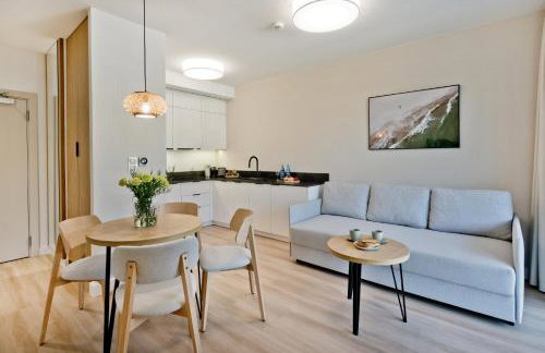 LIDO by BlueApart - Foto 38