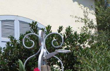 Appartement dans Villa St Raphael - Foto 31