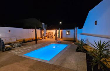 Ribeiros do Alqueva - Foto 11