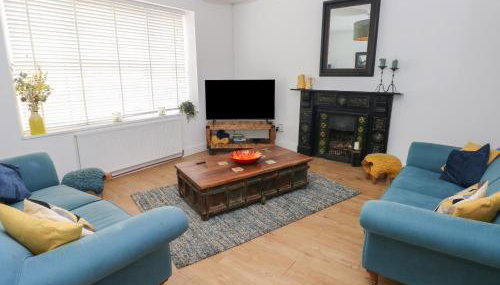 Bryn Siriol - Photo 3