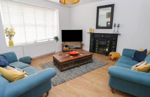 Bryn Siriol - Foto 3