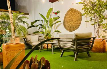 Ático Suite con terraza totalmente privada en pleno centro histórico de Sevilla - Foto 23