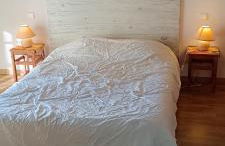 Gite Domaine De Laubal - Foto 31