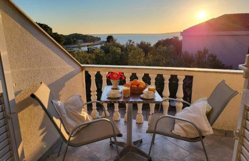 Silba Belvedere (2) 45m from the beach - Foto 15