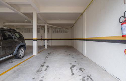 Aconchego e Natureza a 1,2km do Centro de Gramado - Photo 57