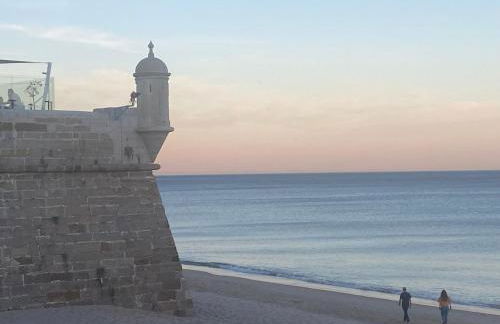 Pearl Sesimbra - Foto 40