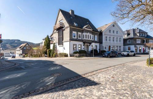 Ferienwohnung Sophie Stecker - Foto 30