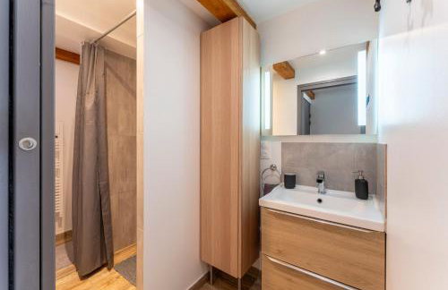 Appartement Campagne - Foto 15