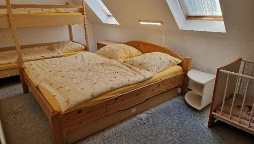 FEWO Torfhaus Holzhau - Foto 5