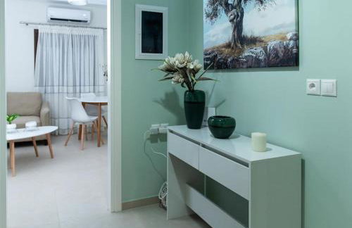 Kleopatra Suite - Foto 17