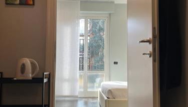 MiAp ARGONNE M4 - Photo 2