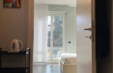 MiAp ARGONNE M4 - Photo 2