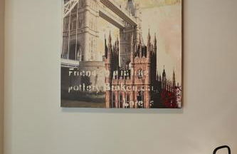 Chios Town Apartment - Heart Of Chios Town With 2 Minute Walk To The Beach - Photo 27