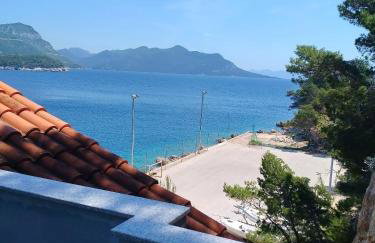 Apartments Bezek - Foto 24