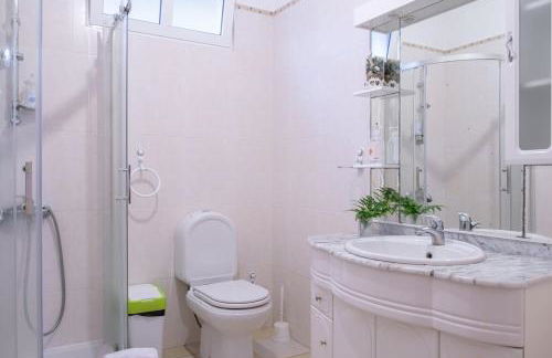 GuestReady - Tranquil Spot in São Vicente - Foto 33