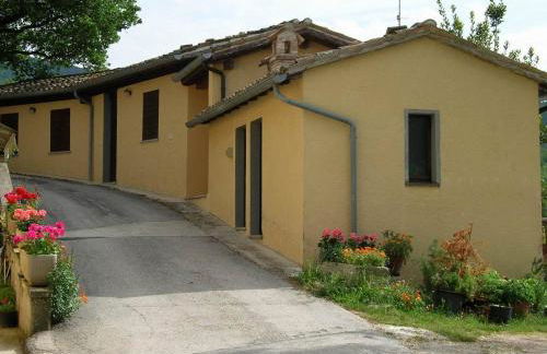 Agriturismo Orsaiola - Foto 44