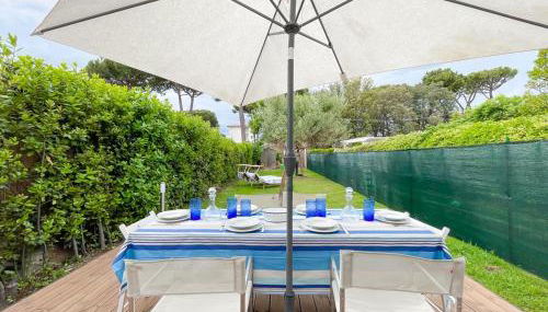 Villetta Vinci - Foto 3