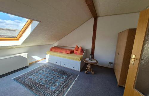 Unterkunft Julian - Foto 7