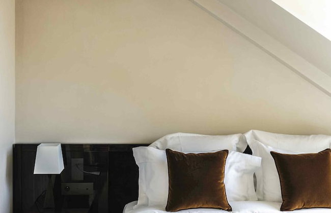 Mondovi Luxury Suites - Foto 17