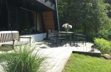 Schöne Aussicht - Foto 3