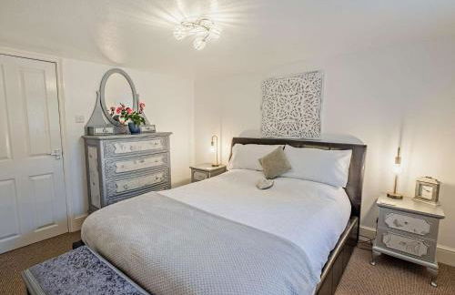 3 Bed in Ventnor oc-89972 - Foto 12