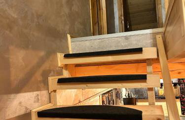 Leśne Zacisze & Spa na wyłączność - Foto 74