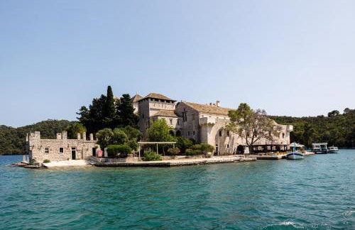 Apartman Desa Babino zlato - Photo 18