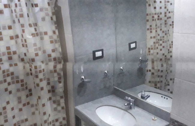 Departamentos MTD - Foto 19