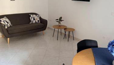 Lady Amy Casa Vacanza - Foto 5