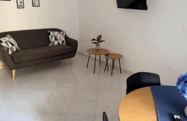 Lady Amy Casa Vacanza - Foto 5