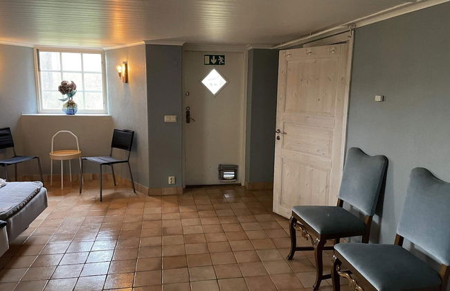 4 Star Holiday Home in Gnesta - Foto 25