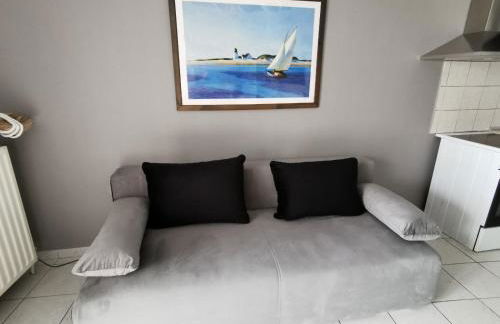 Elli's House - Photo 57