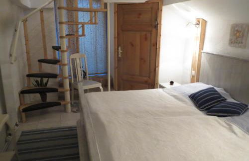 Usedom Sud - Foto 10