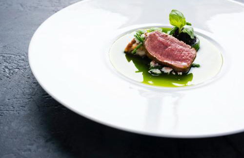 Plas Dinas Country House - Photo 68