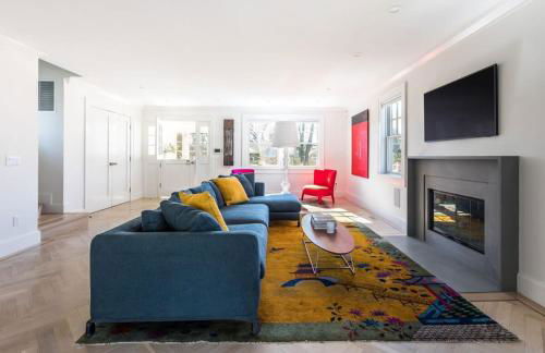 Breakwater by Rove Travel - 3BR Secluded Retreat - Foto 4