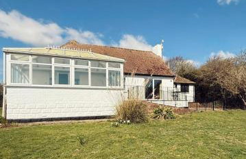 Elms Farm Cottages - White Swans - Foto 16