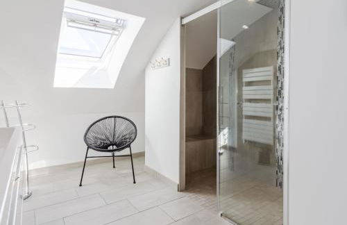 Holiday Home Pirou Beach by Interhome - Foto 34