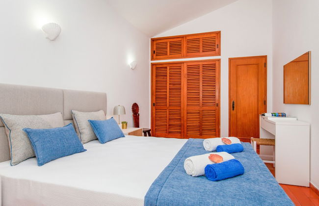 Villa Palancar - Photo 15