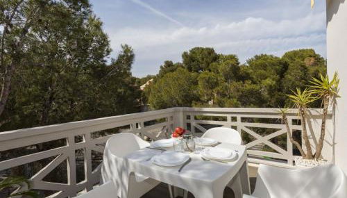 Apartment Campille by Interhome - Photo 3