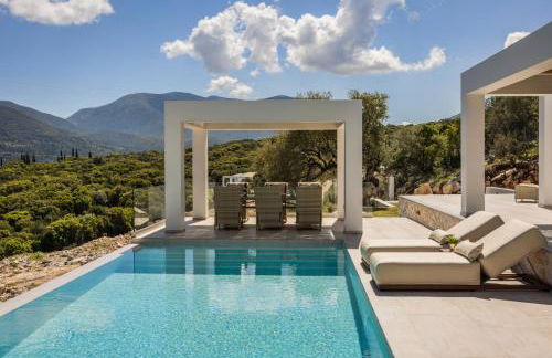 Villa Templin - Foto 34