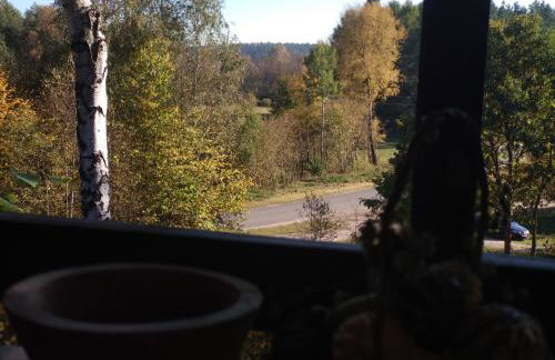 Birchy Hills - Foto 9